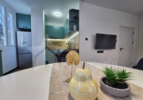  2- | Imot.bg    2