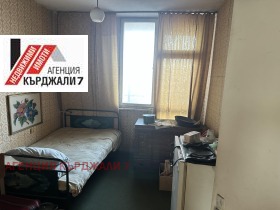  2- | Imot.bg    7