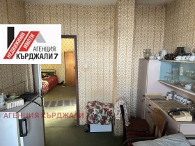  2- | Imot.bg    8