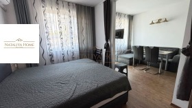  2- | Imot.bg    4