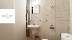 2- | Imot.bg    7
