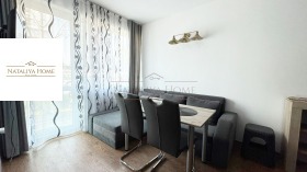  2- | Imot.bg    2