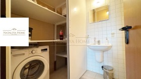  2- | Imot.bg    8