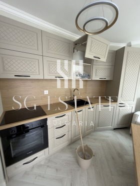 ������� 2-����� | Imot.bg � ����� ������ 2