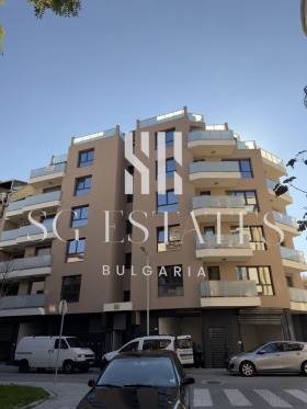 ������� 2-����� | Imot.bg � ����� ������ 11