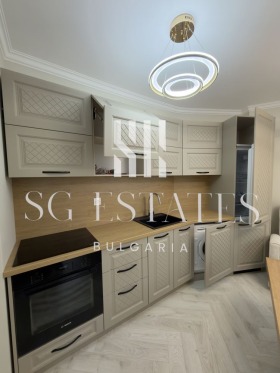 ����� ������� 2-�����,���� �������, ������