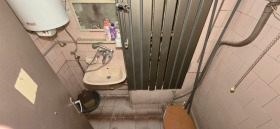 ������� 2-����� | Imot.bg � ����� ������ 7