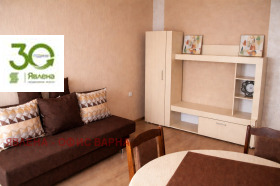 ����� ������� 2-�����,���� �����, ����� ���� ������