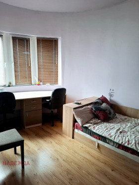 ������� 2-����� | Imot.bg � ����� ������ 2