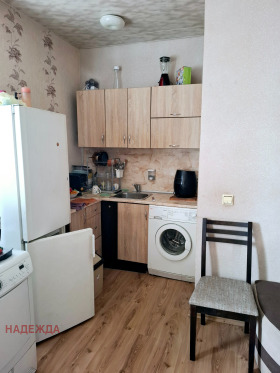 ����� ������� 2-�����,���� ������, ������� ������