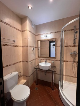 ������� 2-����� | Imot.bg � ����� ������ 10