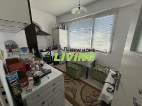 ������� 2-����� | Imot.bg � ����� ������ 5