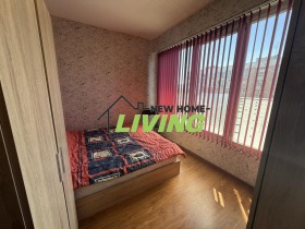 ������� 2-����� | Imot.bg � ����� ������ 3