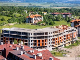 ������� 2-����� | Imot.bg � ����� ������ 9