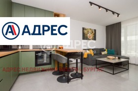 2-СТАЕН, 77 m2