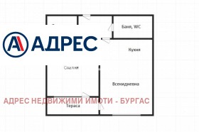 ������� 2-����� | Imot.bg � ����� ������ 4