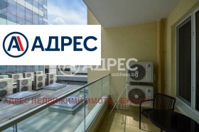 ������� 2-����� | Imot.bg � ����� ������ 12