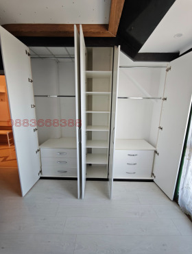 ������� 2-����� | Imot.bg � ����� ������ 8