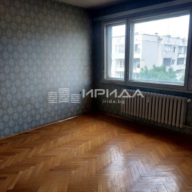 ������� 2-����� | Imot.bg � ����� ������ 2