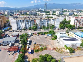 ������� 2-����� | Imot.bg � ����� ������ 14