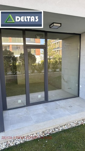 ������� 2-����� | Imot.bg � ����� ������ 10