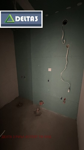 ������� 2-����� | Imot.bg � ����� ������ 8