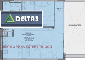 ������� 2-����� | Imot.bg � ����� ������ 11