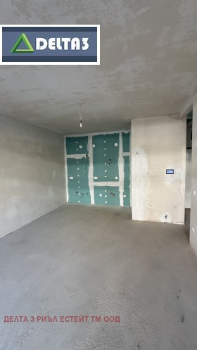 ������� 2-����� | Imot.bg � ����� ������ 3