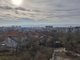 2 camere da letto Vazragdane 4, Varna 7