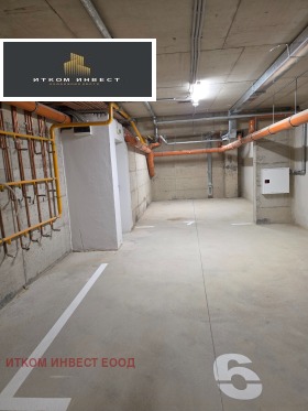 ������� 3-����� | Imot.bg � ����� ������ 6
