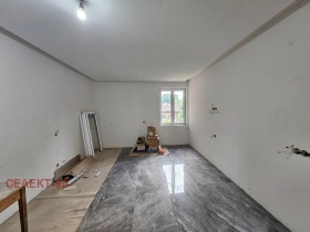 2 yatak odası Tvardi livadi, Pernik