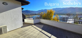 ������� 3-����� | Imot.bg � ����� ������ 2