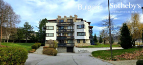 ������� 3-����� | Imot.bg � ����� ������ 11