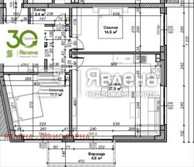 ������� 3-����� | Imot.bg � ����� ������ 3