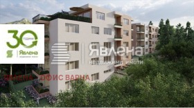 ������� 3-����� | Imot.bg � ����� ������ 2