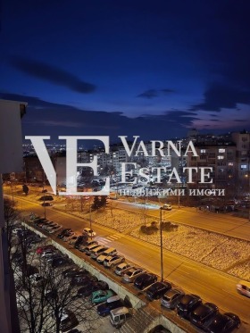 ������� 3-����� | Imot.bg � ����� ������ 13