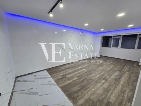 ������� 3-����� | Imot.bg � ����� ������ 3