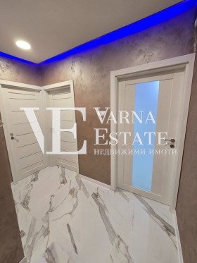 ����� ������� 3-�����,���� �����, ��������� ��������� 2