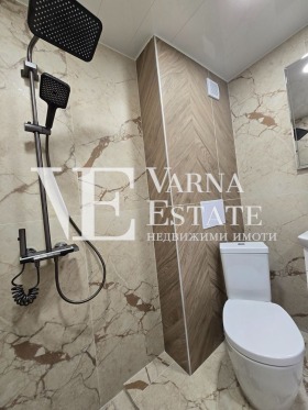 ������� 3-����� | Imot.bg � ����� ������ 16