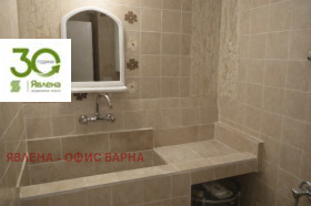 ������� 3-����� | Imot.bg � ����� ������ 5