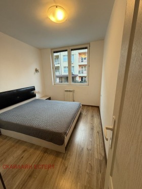 ������� 3-����� | Imot.bg � ����� ������ 11