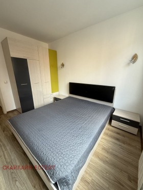 ������� 3-����� | Imot.bg � ����� ������ 10