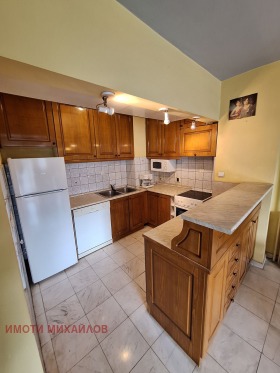 ������� 3-����� | Imot.bg � ����� ������ 5