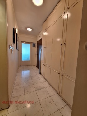 ������� 3-����� | Imot.bg � ����� ������ 9