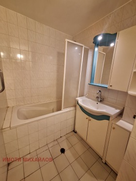 ������� 3-����� | Imot.bg � ����� ������ 10