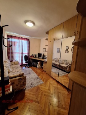 ������� 3-����� | Imot.bg � ����� ������ 11