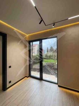 ������� 3-����� | Imot.bg � ����� ������ 13