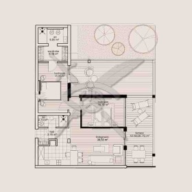 ������� 3-����� | Imot.bg � ����� ������ 14