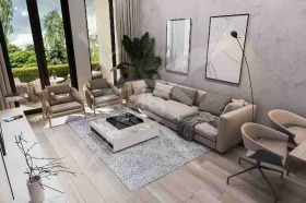 ����� ������� 3-�����,��. ����� ����, ������ ������