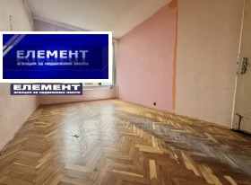 ����� ������� 3-�����,���� �������, ������